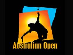«Australian Open»: фавориты определены