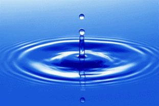 Виды систем очистки воды